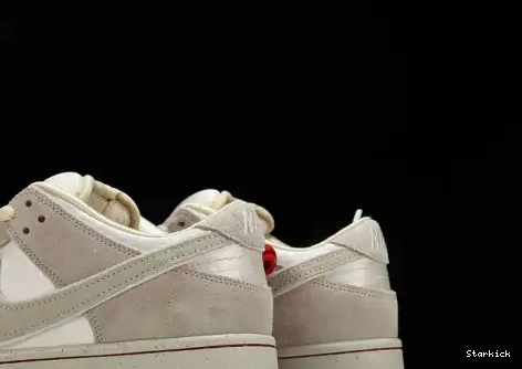 Dunk FZ5654-100 Low Nike Milk Coconut 0430